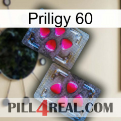 Priligy 60 15